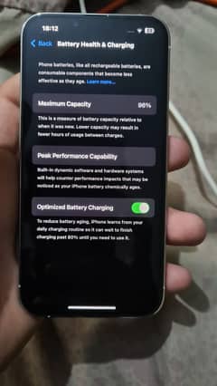 Iphone 13 pro factory unlock american model