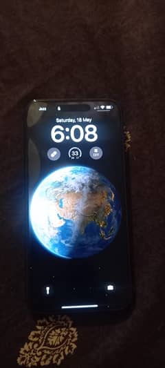 iPhone 14 Pro Max lla version 0
