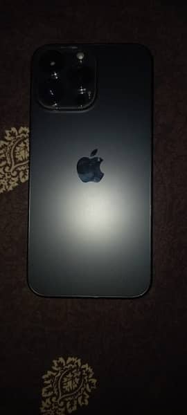 iPhone 14 Pro Max lla version 1