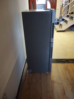 Brand New Haier 216EB Refrigerator 0