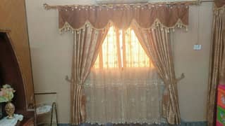 Curtains for sale 0