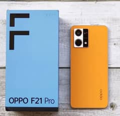 Oppo f21 pro box charger 100/100
