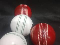 Cricket Hard Ball | Export Quality Cricket Hard Ball