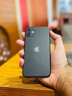 iphone 11 jv non pta in apple warranty