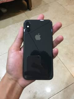 iphone x for sale 0