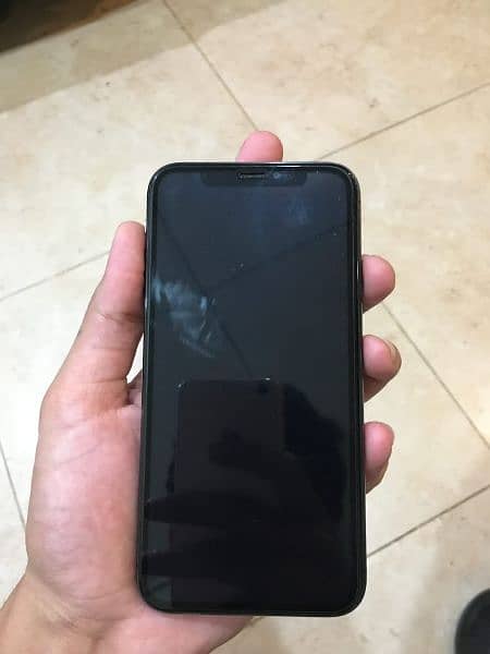 iphone x for sale 3