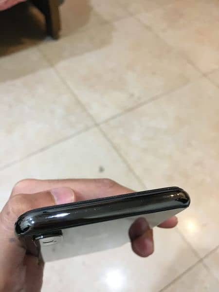 iphone x for sale 4