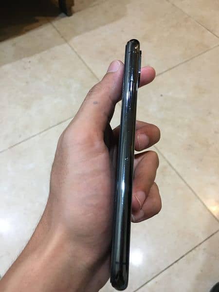 iphone x for sale 6