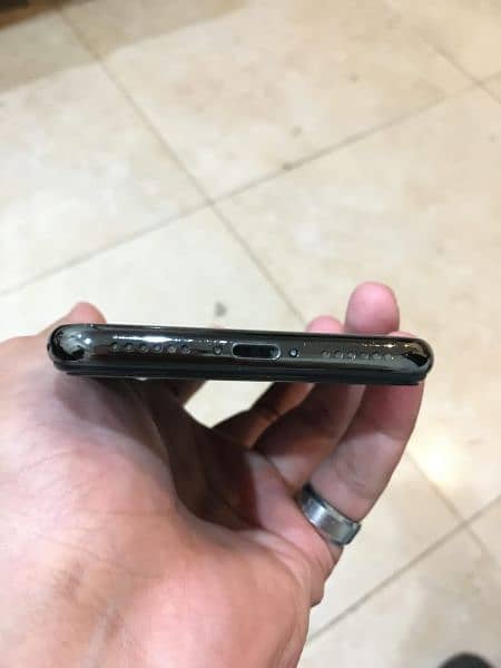 iphone x for sale 7