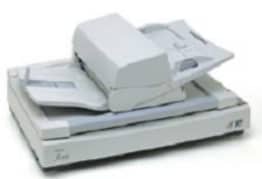 A3 size Scanner 8.50 inch x 14 inch