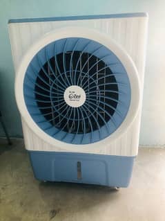 Best condition air coolers 0
