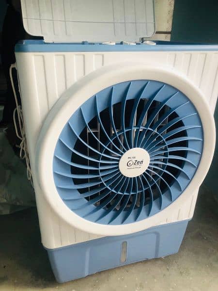Best condition air coolers 2