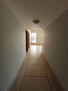 2 KANAL UPPER PORTION FOR RENT IN DHA PHASE 3 NEAR Y BLOCK MARKET