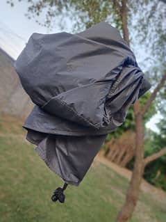 coure car Cover for sale 0