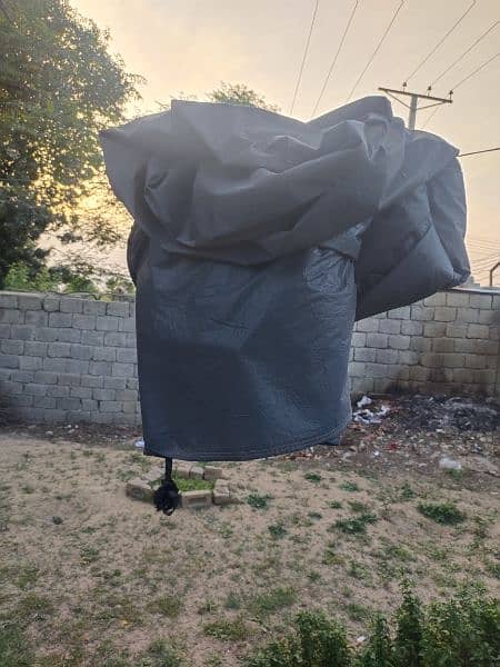 coure car Cover for sale 3