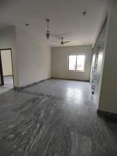 Amazing Location 1 Kanal Upper Portion Available For Rent In Dha Phase 1 Block J