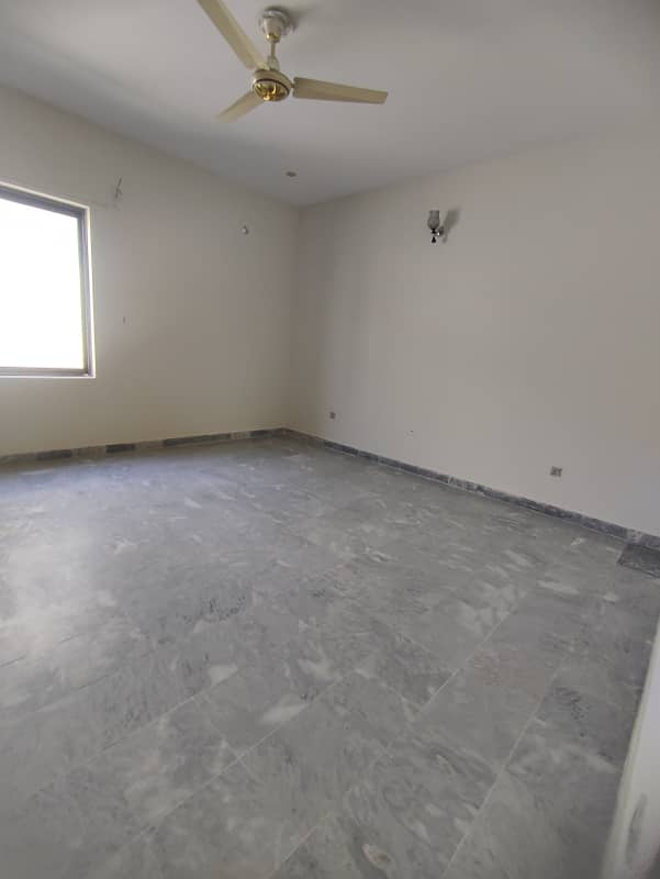 Amazing Location 1 Kanal Upper Portion Available For Rent In Dha Phase 1 Block J 3