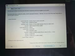 Lenovo ThinkPad L470 Core i5 6th Gen Laptop - Excellent Condition 0