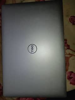 Dell XPS 15 7590 Laptop