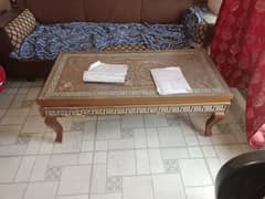 Table for sell 0