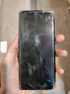 Samsung Note 8 6/64 Official PTA Approved