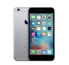 iphone 6s 64gb battery health 100 condition 10 by 10