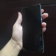 Huawei nova 9se. . non pta. . . 8/128. . halka sa glass creck ha . 03021496151