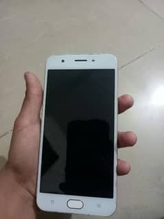 oppo a57 3/32 pink edition 0