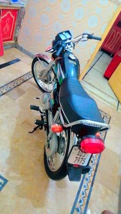 Honda 125cc modal 2023. . 03064338389
