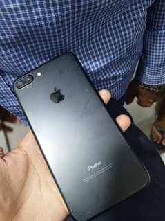 iphone 7 plus 256gb pta approved 0