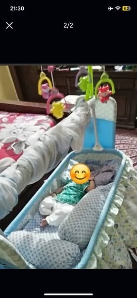 imported made in u. k swing for sale 1