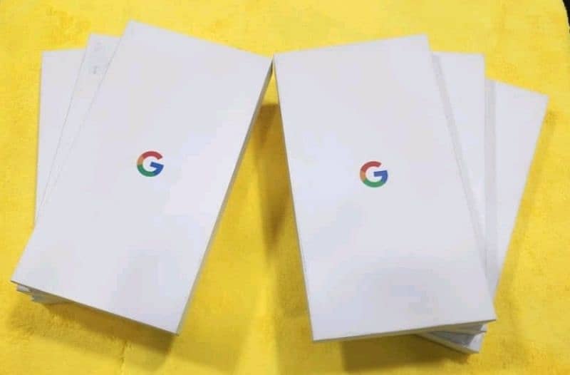 Google Pixel 4a5g (official Pta approved 10/10 condition)100%original 1