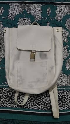 college or school bags for girls 0