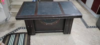 office table for sale 0