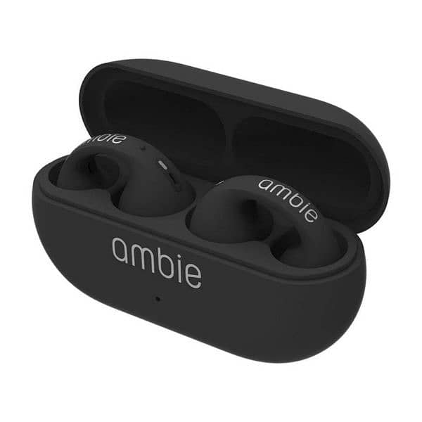 ambie sound earcuffs 2