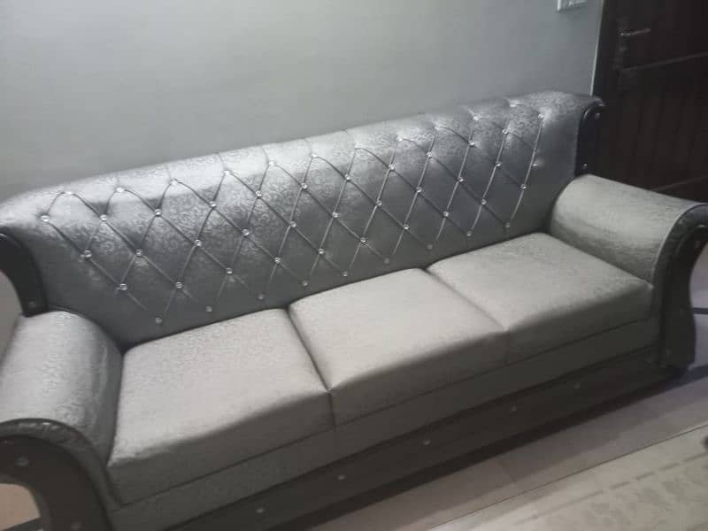 stylish sofa set for drawing room 2