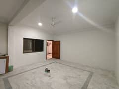Front Side 1000 Sqft Office Available On Rent In I-8 Maraz 0