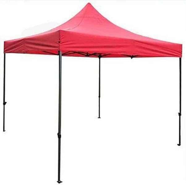 outdoor conopy gazebo, Foldable and portable tent, china conopy 2
