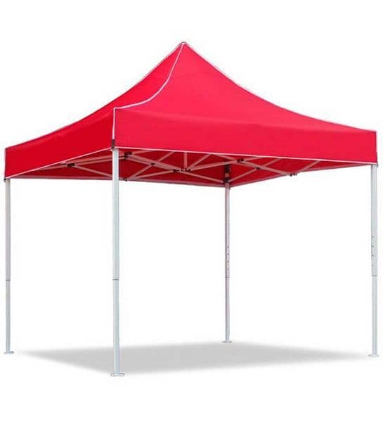 outdoor conopy gazebo, Foldable and portable tent, china conopy 4