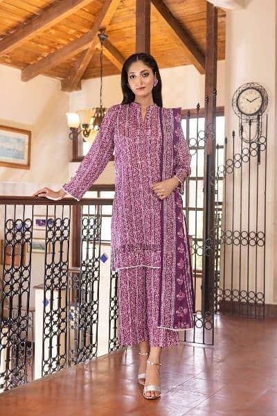 Eid Collection 6