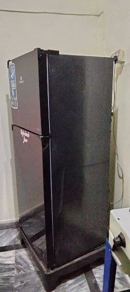 Brand new Dawlance Avante fridge for sale ( inverter ) 1