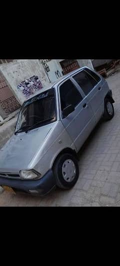 Suzuki Ciaz 2007 0