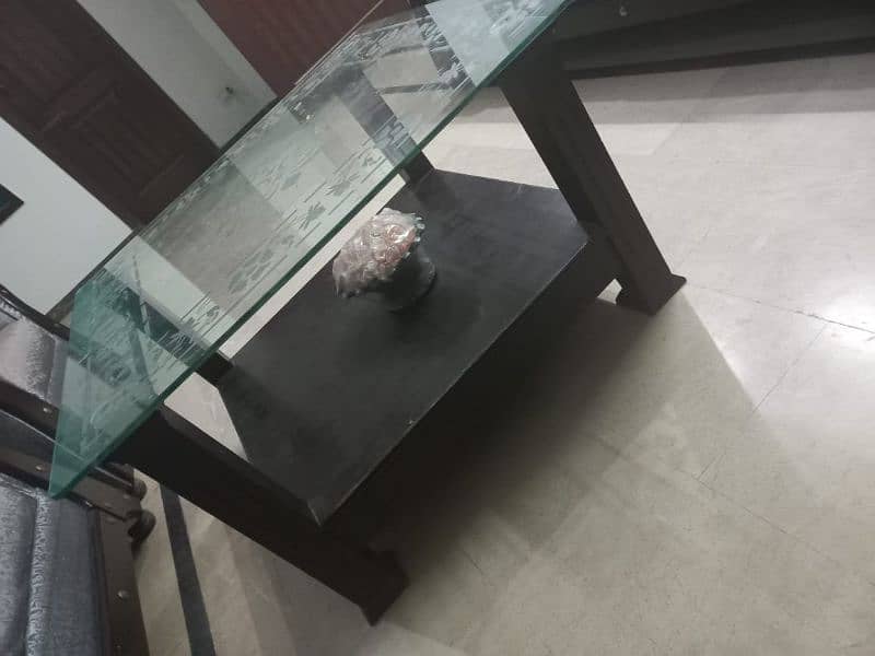 centre table for sale 0