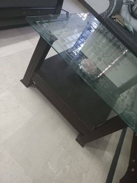 centre table for sale 3