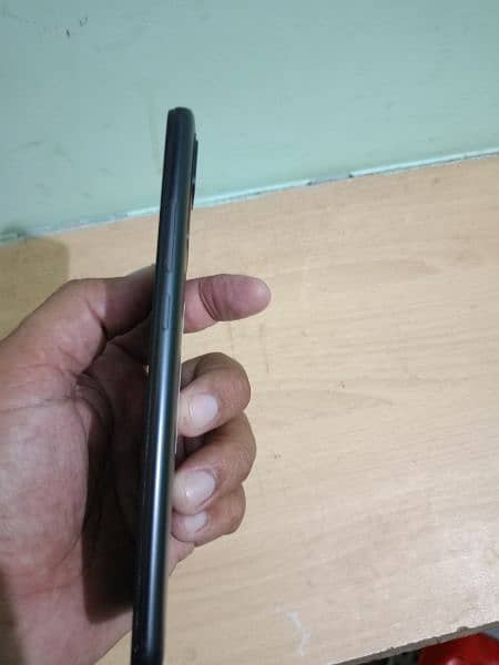 Redmi 10 A 3