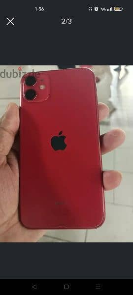 iphone 11 contact me on wtsapp or number 1