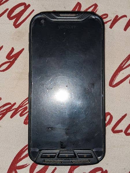 kyocera mobile verioze 4.64 9