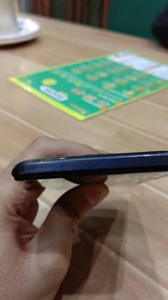 Tecno Spark 6 | 4/64 Gb Only Front glass is damage . All Set Are Ok 0