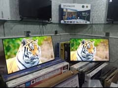 enchanting OFFER 43 ,,INCH SAMSUNG UHD LED TV 03044319412 model i k