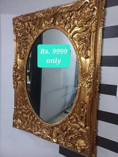 Decoration Mirror